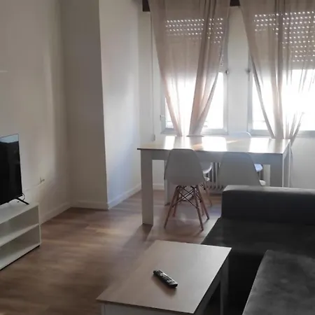 Casa * Вильяблино
