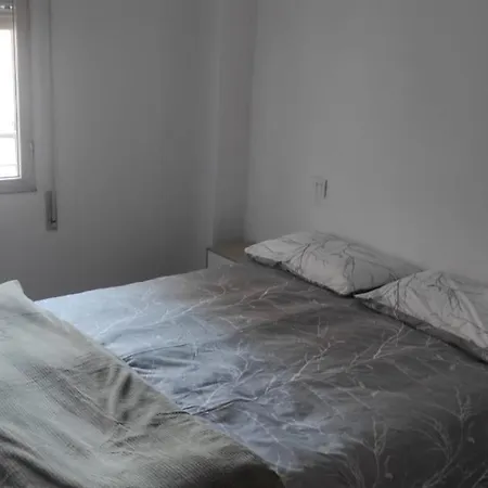 Casa Вильяблино