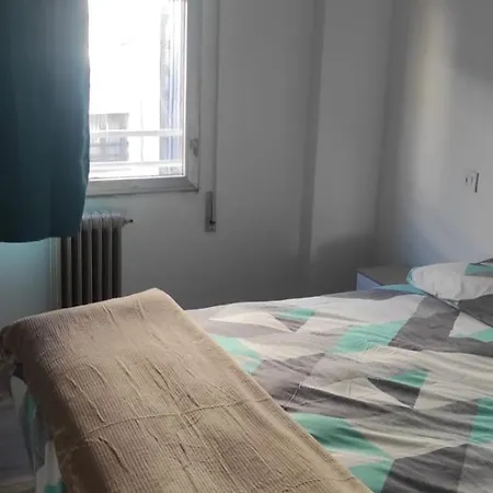 Апартаменты Casa *